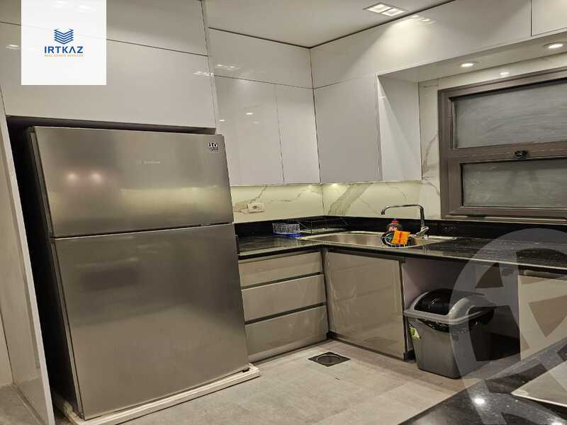 https://aqarmap.com.eg/ar/listing/5420627-for-rent-cairo-new-cairo-compounds-eastown-eastown-parks