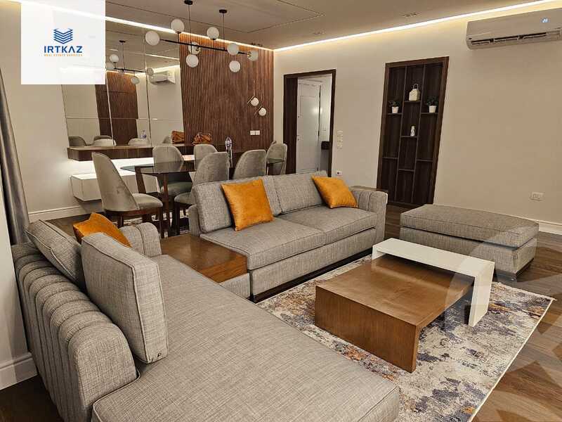 https://aqarmap.com.eg/ar/listing/5420627-for-rent-cairo-new-cairo-compounds-eastown-eastown-parks