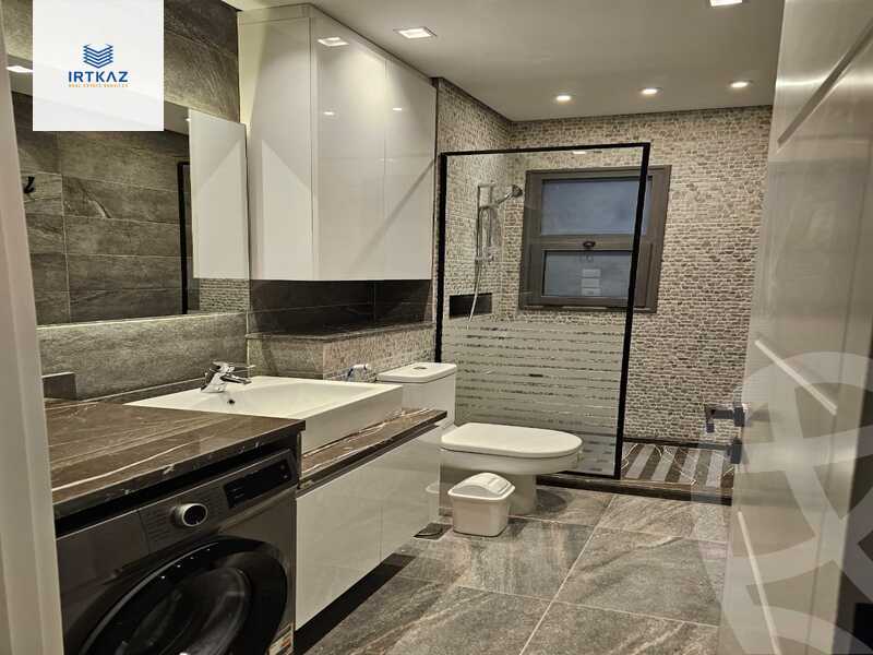 https://aqarmap.com.eg/ar/listing/5420627-for-rent-cairo-new-cairo-compounds-eastown-eastown-parks
