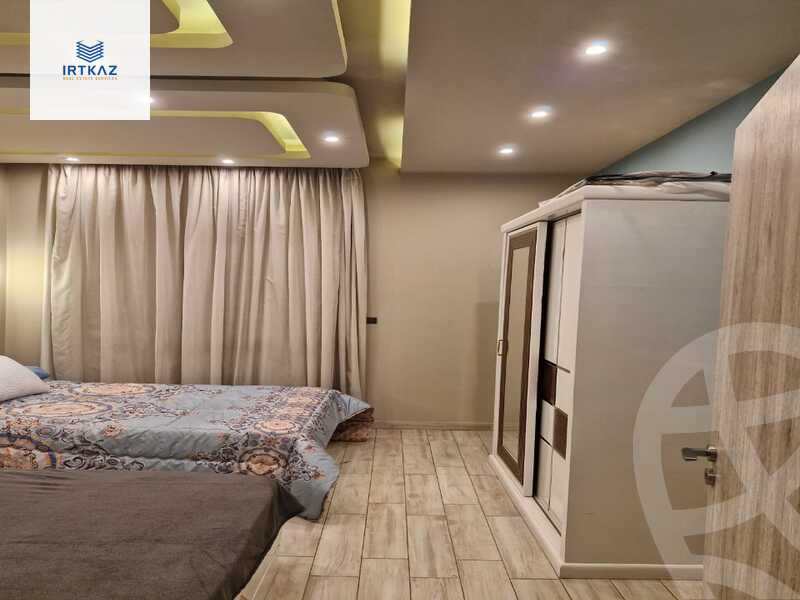 https://aqarmap.com.eg/en/listing/5420640-for-rent-cairo-new-cairo-compounds-eastown-eastown-parks