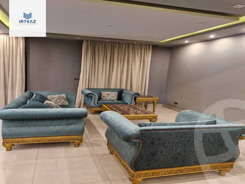 https://aqarmap.com.eg/en/listing/5420640-for-rent-cairo-new-cairo-compounds-eastown-eastown-parks