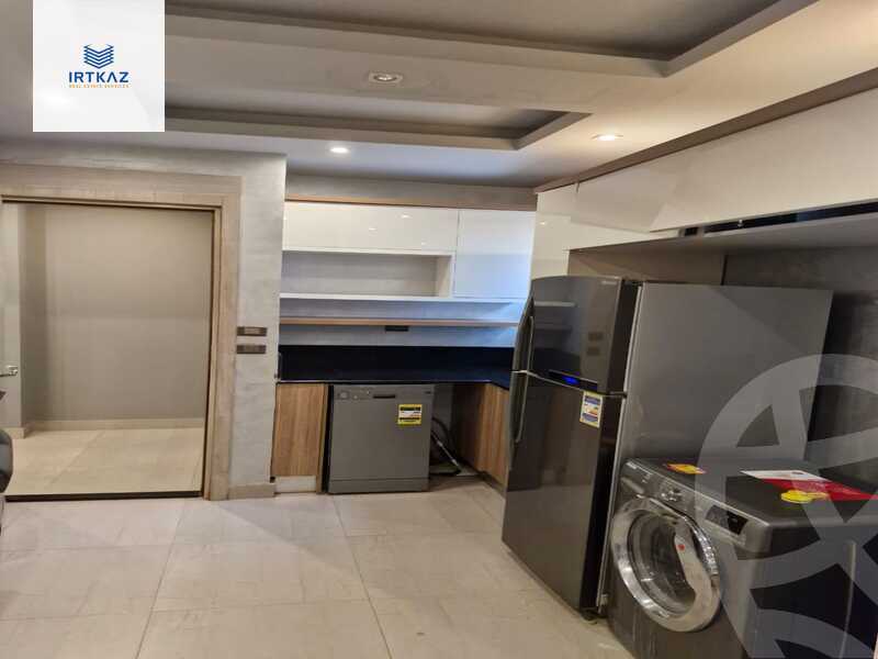 https://aqarmap.com.eg/en/listing/5420640-for-rent-cairo-new-cairo-compounds-eastown-eastown-parks