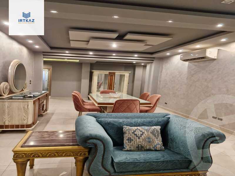 https://aqarmap.com.eg/en/listing/5420640-for-rent-cairo-new-cairo-compounds-eastown-eastown-parks