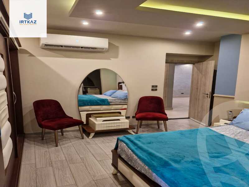 https://aqarmap.com.eg/en/listing/5420640-for-rent-cairo-new-cairo-compounds-eastown-eastown-parks