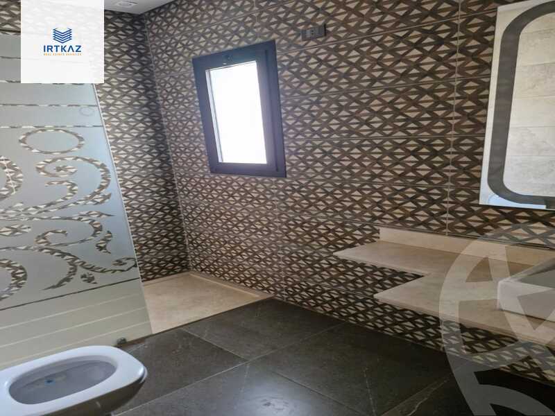 https://aqarmap.com.eg/en/listing/5420640-for-rent-cairo-new-cairo-compounds-eastown-eastown-parks