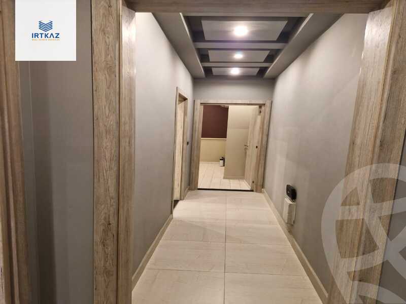 https://aqarmap.com.eg/en/listing/5420640-for-rent-cairo-new-cairo-compounds-eastown-eastown-parks
