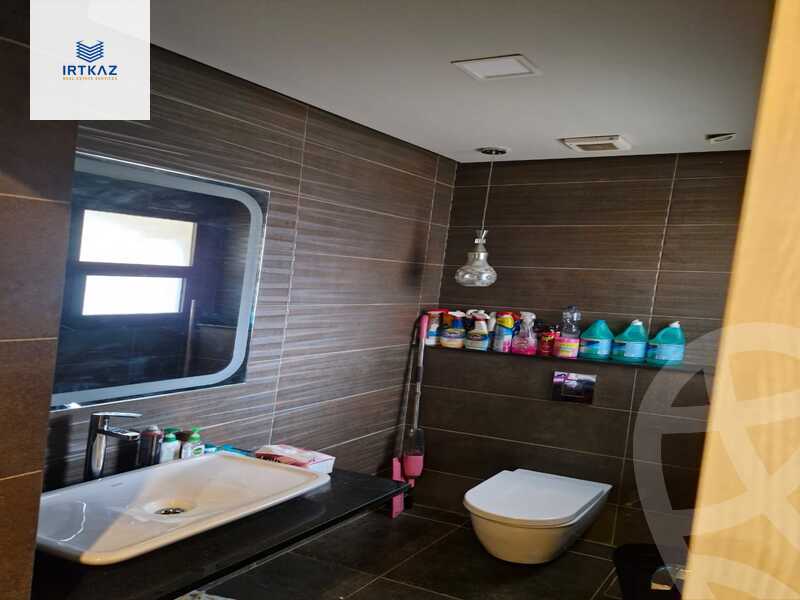 https://aqarmap.com.eg/en/listing/5420640-for-rent-cairo-new-cairo-compounds-eastown-eastown-parks