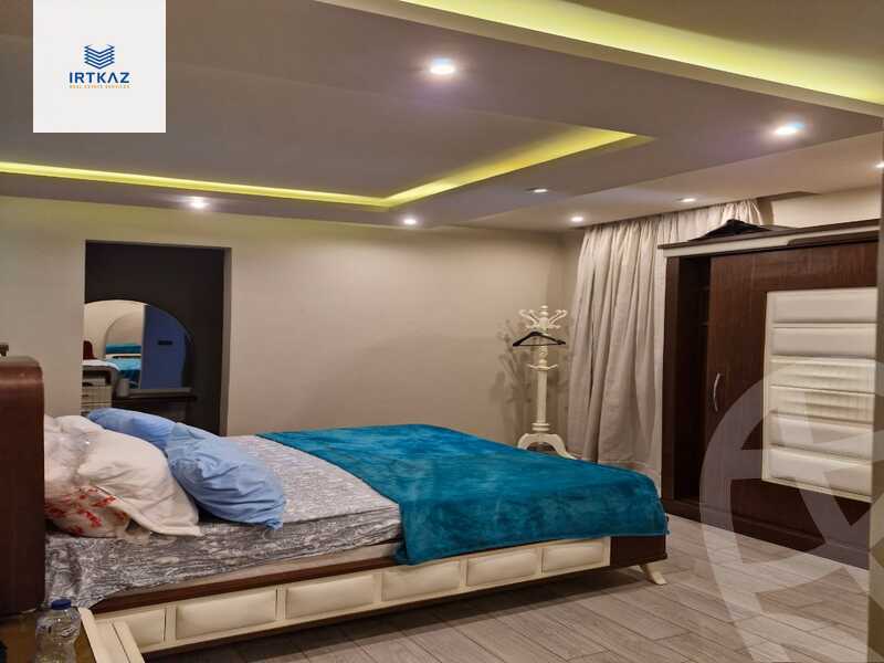https://aqarmap.com.eg/en/listing/5420640-for-rent-cairo-new-cairo-compounds-eastown-eastown-parks