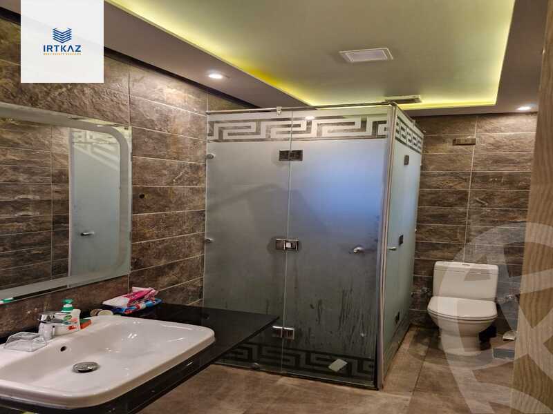 https://aqarmap.com.eg/en/listing/5420640-for-rent-cairo-new-cairo-compounds-eastown-eastown-parks