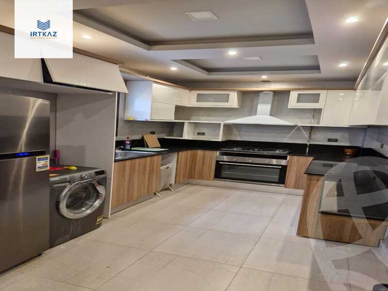 https://aqarmap.com.eg/en/listing/5420640-for-rent-cairo-new-cairo-compounds-eastown-eastown-parks