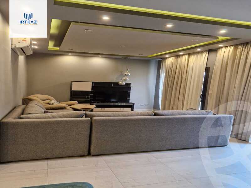 https://aqarmap.com.eg/en/listing/5420640-for-rent-cairo-new-cairo-compounds-eastown-eastown-parks