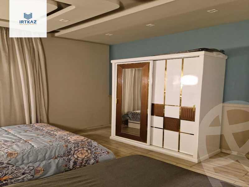 https://aqarmap.com.eg/en/listing/5420640-for-rent-cairo-new-cairo-compounds-eastown-eastown-parks