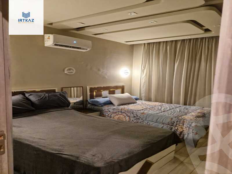 https://aqarmap.com.eg/en/listing/5420640-for-rent-cairo-new-cairo-compounds-eastown-eastown-parks