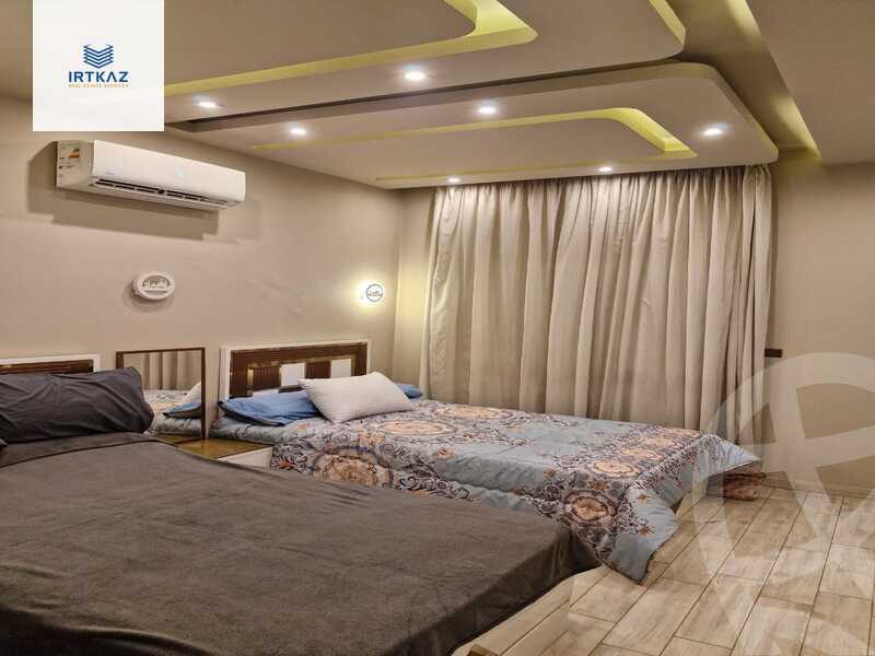 https://aqarmap.com.eg/en/listing/5420640-for-rent-cairo-new-cairo-compounds-eastown-eastown-parks