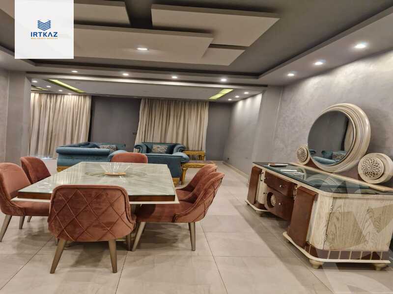 https://aqarmap.com.eg/en/listing/5420640-for-rent-cairo-new-cairo-compounds-eastown-eastown-parks