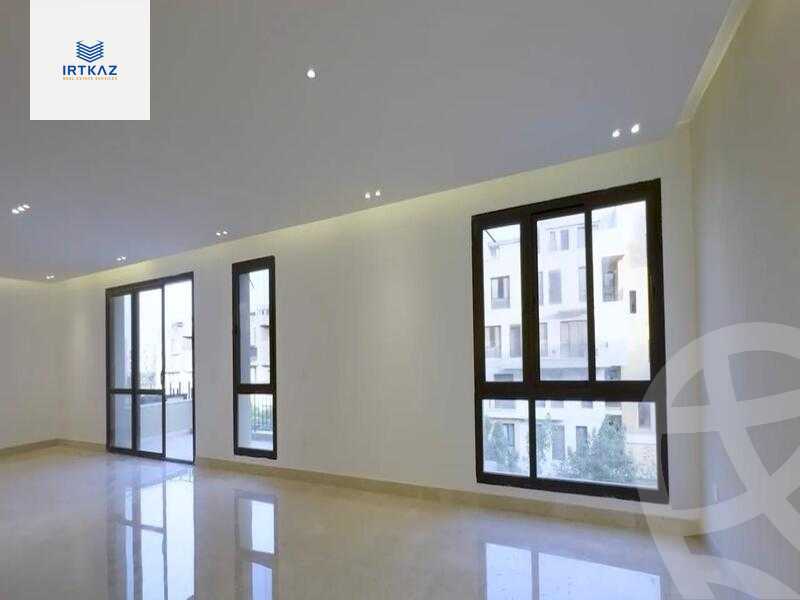 https://aqarmap.com.eg/en/listing/5420684-for-rent-cairo-new-cairo-compounds-eastown