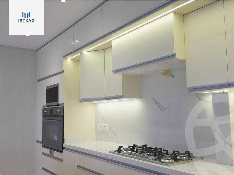 https://aqarmap.com.eg/en/listing/5420684-for-rent-cairo-new-cairo-compounds-eastown