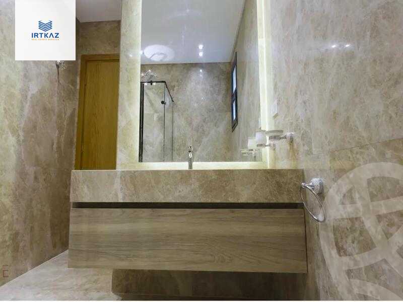https://aqarmap.com.eg/en/listing/5420684-for-rent-cairo-new-cairo-compounds-eastown