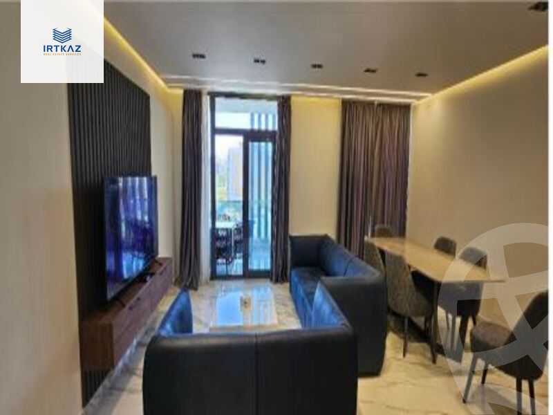 https://aqarmap.com.eg/en/listing/5420724-for-rent-cairo-new-cairo-compounds-eastown-eastown-parks