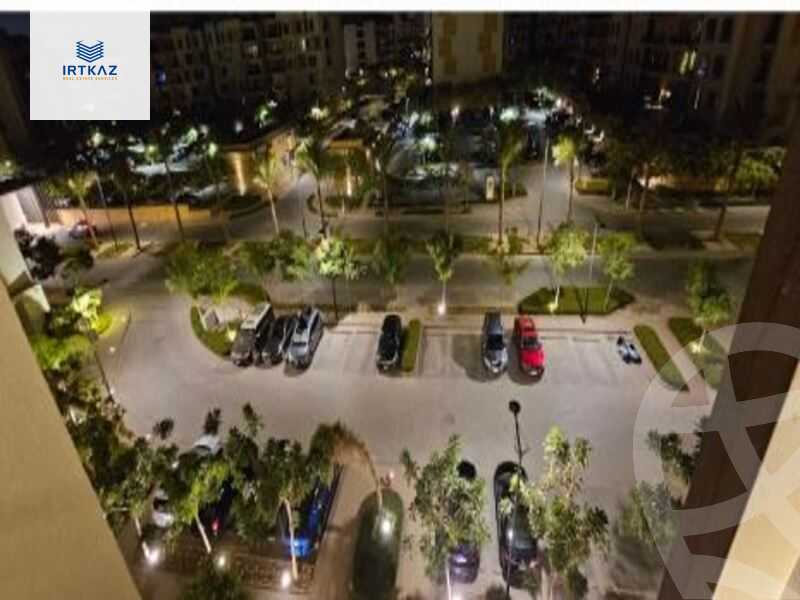 https://aqarmap.com.eg/en/listing/5420724-for-rent-cairo-new-cairo-compounds-eastown-eastown-parks