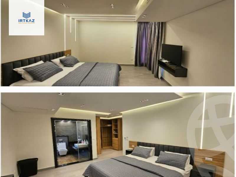 https://aqarmap.com.eg/en/listing/5420724-for-rent-cairo-new-cairo-compounds-eastown-eastown-parks