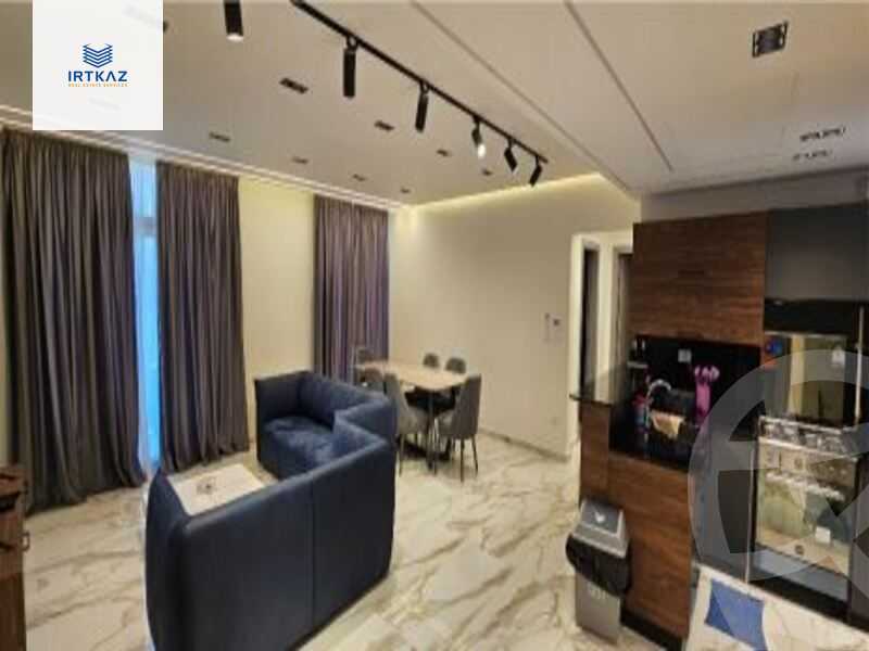 https://aqarmap.com.eg/en/listing/5420724-for-rent-cairo-new-cairo-compounds-eastown-eastown-parks