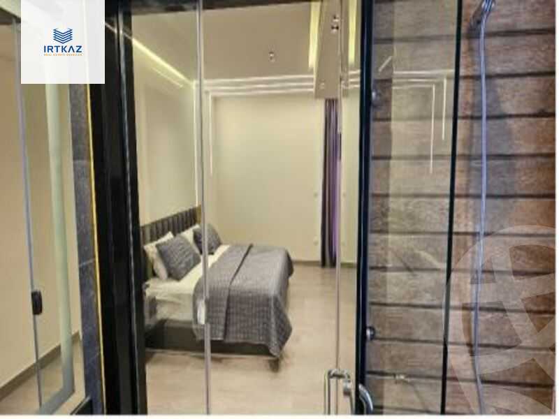https://aqarmap.com.eg/en/listing/5420724-for-rent-cairo-new-cairo-compounds-eastown-eastown-parks
