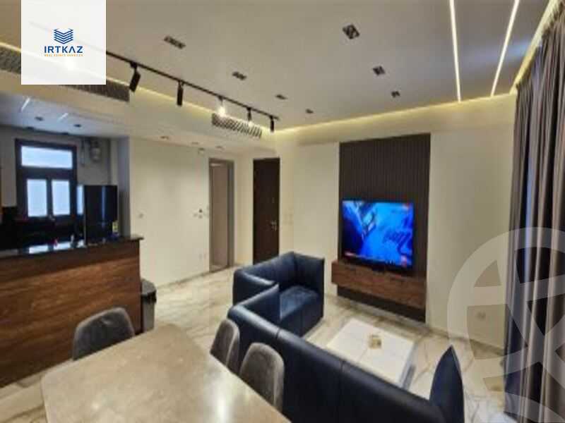 https://aqarmap.com.eg/en/listing/5420724-for-rent-cairo-new-cairo-compounds-eastown-eastown-parks