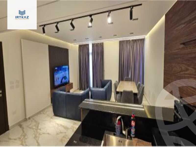 https://aqarmap.com.eg/en/listing/5420724-for-rent-cairo-new-cairo-compounds-eastown-eastown-parks