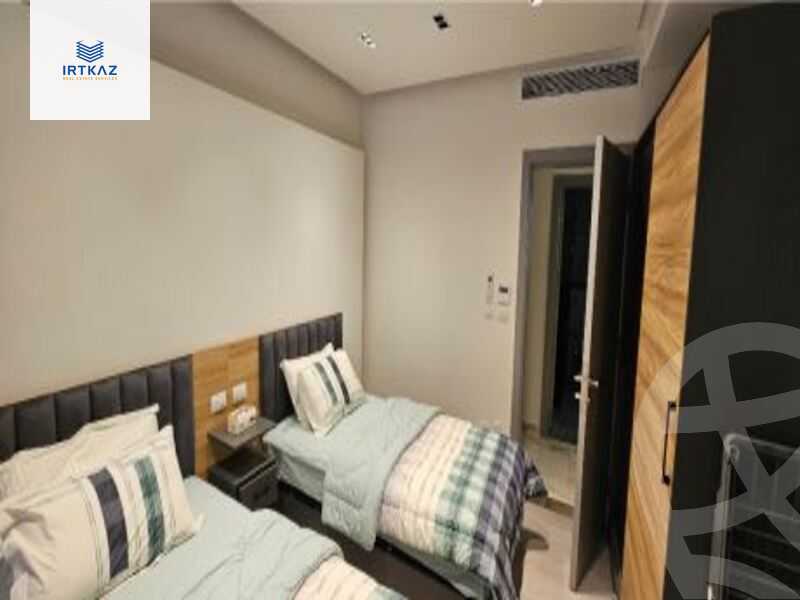 https://aqarmap.com.eg/en/listing/5420724-for-rent-cairo-new-cairo-compounds-eastown-eastown-parks