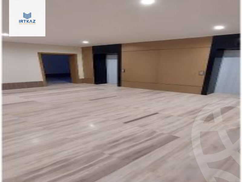 https://aqarmap.com.eg/en/listing/5420754-for-rent-cairo-new-cairo-compounds-mivida-boulevard-mivida