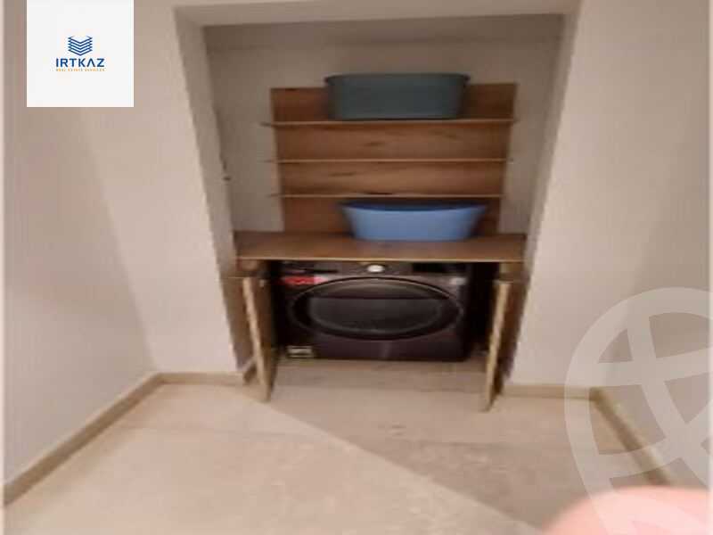 https://aqarmap.com.eg/en/listing/5420754-for-rent-cairo-new-cairo-compounds-mivida-boulevard-mivida