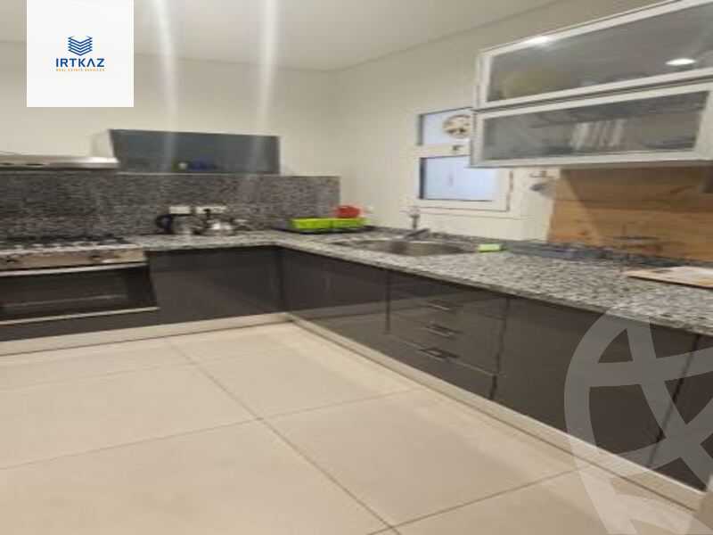 https://aqarmap.com.eg/en/listing/5420754-for-rent-cairo-new-cairo-compounds-mivida-boulevard-mivida