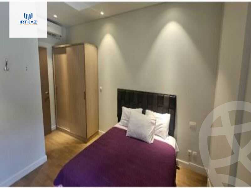 https://aqarmap.com.eg/en/listing/5420754-for-rent-cairo-new-cairo-compounds-mivida-boulevard-mivida