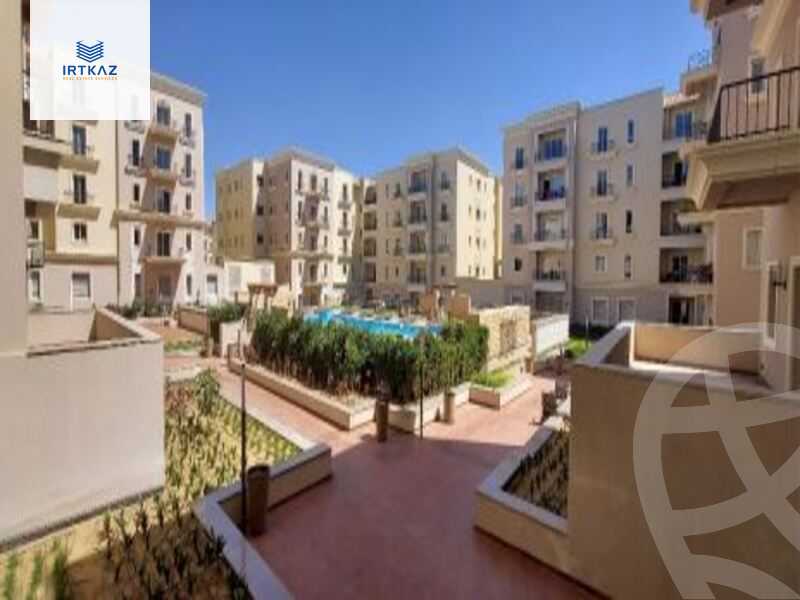https://aqarmap.com.eg/en/listing/5420754-for-rent-cairo-new-cairo-compounds-mivida-boulevard-mivida