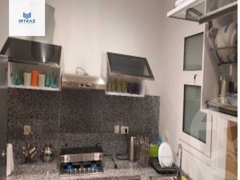 https://aqarmap.com.eg/en/listing/5420754-for-rent-cairo-new-cairo-compounds-mivida-boulevard-mivida