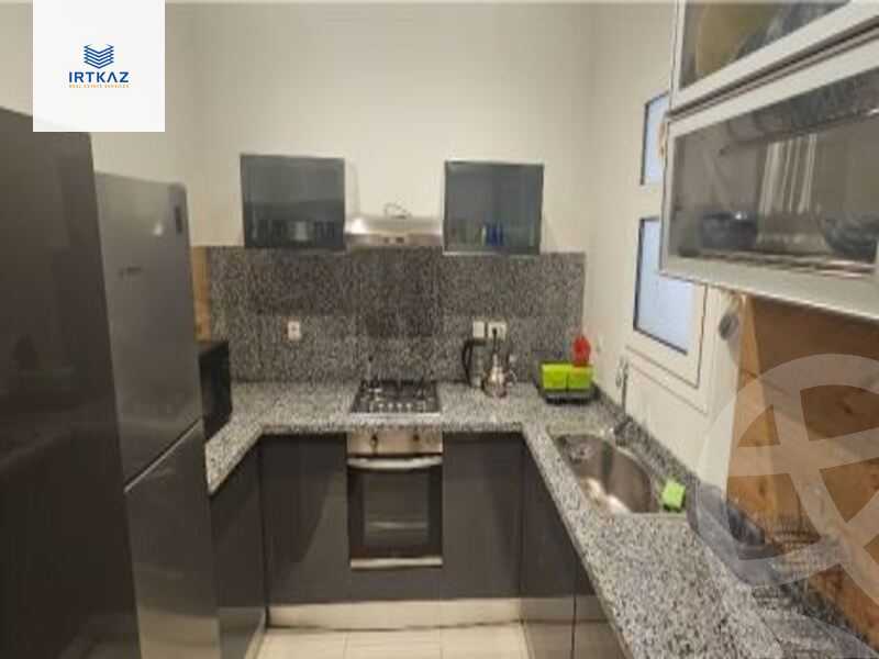 https://aqarmap.com.eg/en/listing/5420754-for-rent-cairo-new-cairo-compounds-mivida-boulevard-mivida