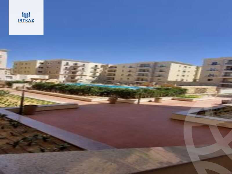 https://aqarmap.com.eg/en/listing/5420754-for-rent-cairo-new-cairo-compounds-mivida-boulevard-mivida