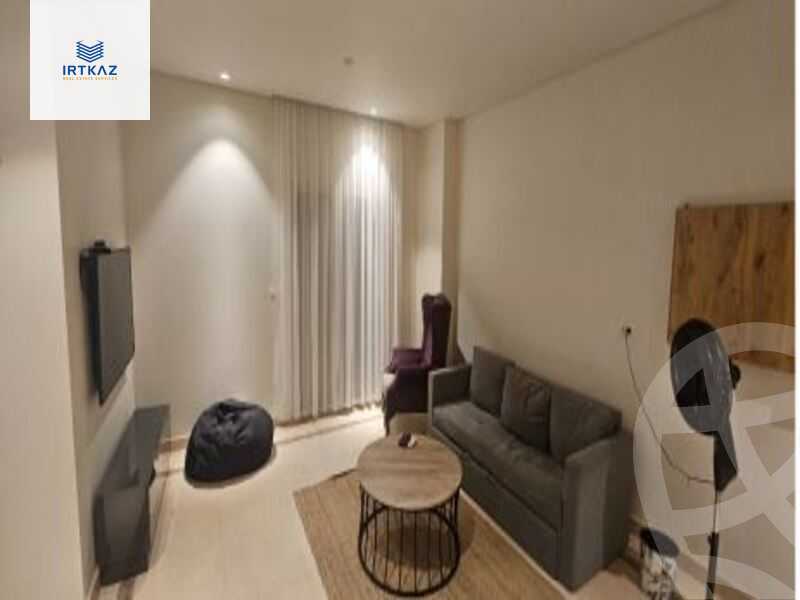 https://aqarmap.com.eg/en/listing/5420754-for-rent-cairo-new-cairo-compounds-mivida-boulevard-mivida