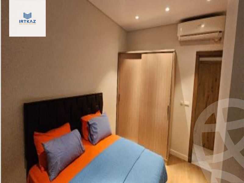 https://aqarmap.com.eg/en/listing/5420754-for-rent-cairo-new-cairo-compounds-mivida-boulevard-mivida