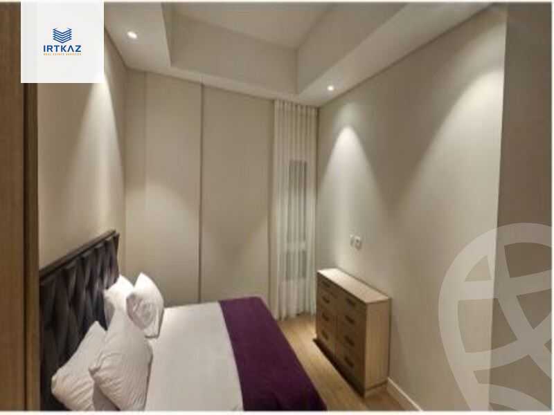 https://aqarmap.com.eg/en/listing/5420754-for-rent-cairo-new-cairo-compounds-mivida-boulevard-mivida