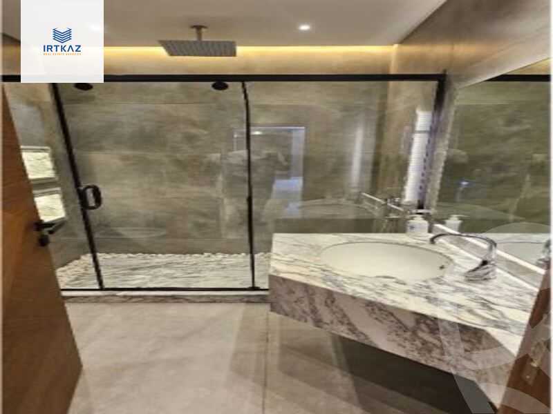 https://aqarmap.com.eg/en/listing/5420768-for-rent-cairo-new-cairo-compounds-lakeview-residence