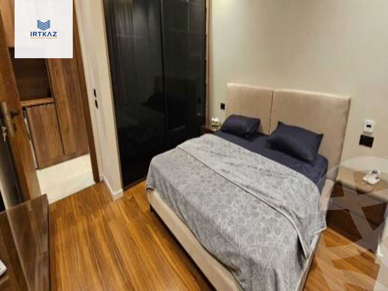https://aqarmap.com.eg/en/listing/5420768-for-rent-cairo-new-cairo-compounds-lakeview-residence