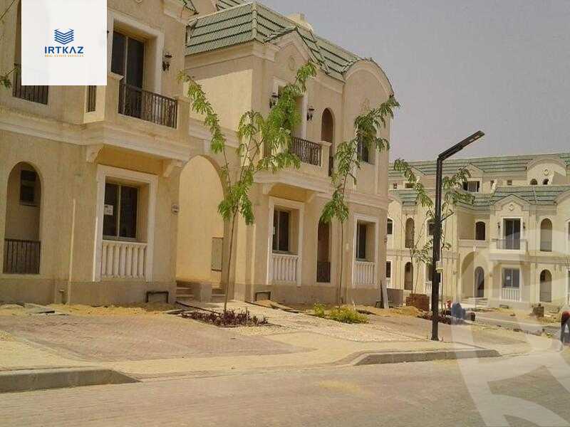https://aqarmap.com.eg/ar/listing/5420750-for-sale-cairo-new-cairo-lmstqbl-syty-compounds-lavenir
