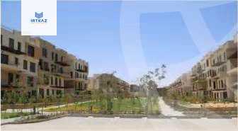 https://aqarmap.com.eg/ar/listing/5420778-for-rent-cairo-new-cairo-compounds-eastown-eastown-parks