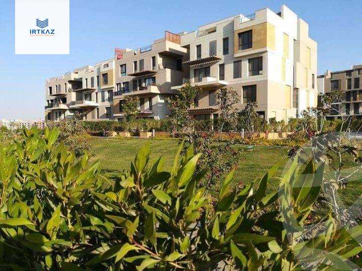 https://aqarmap.com.eg/ar/listing/5420778-for-rent-cairo-new-cairo-compounds-eastown-eastown-parks