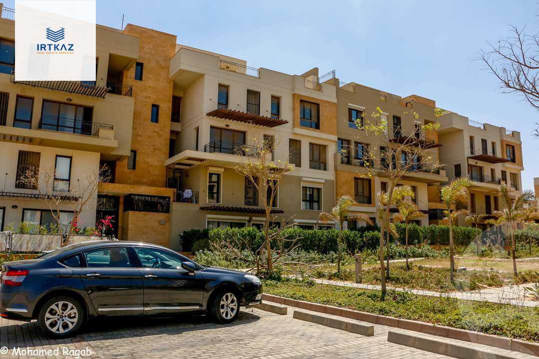https://aqarmap.com.eg/ar/listing/5420778-for-rent-cairo-new-cairo-compounds-eastown-eastown-parks