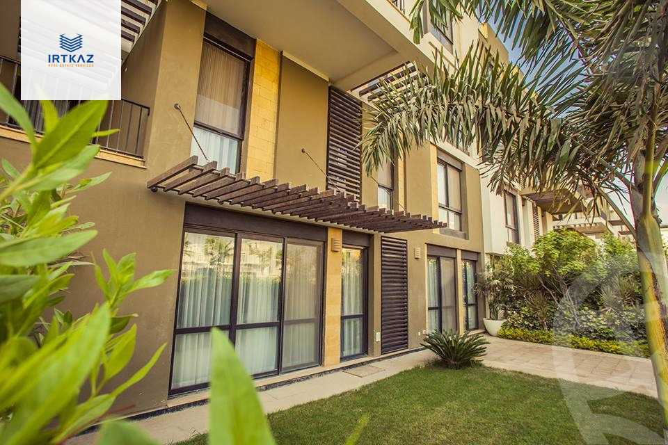 https://aqarmap.com.eg/ar/listing/5420778-for-rent-cairo-new-cairo-compounds-eastown-eastown-parks