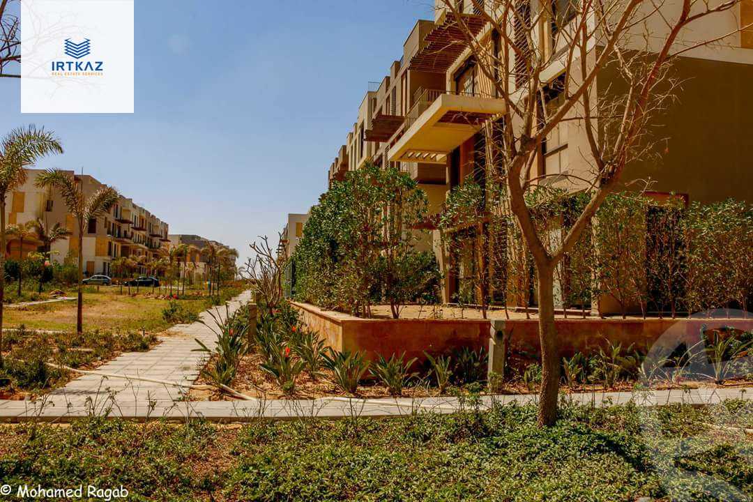 https://aqarmap.com.eg/ar/listing/5420778-for-rent-cairo-new-cairo-compounds-eastown-eastown-parks