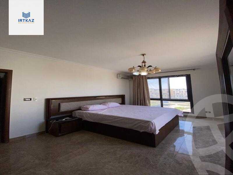 https://aqarmap.com.eg/en/listing/5420794-for-rent-cairo-new-cairo-compounds-eastown-eastown-parks